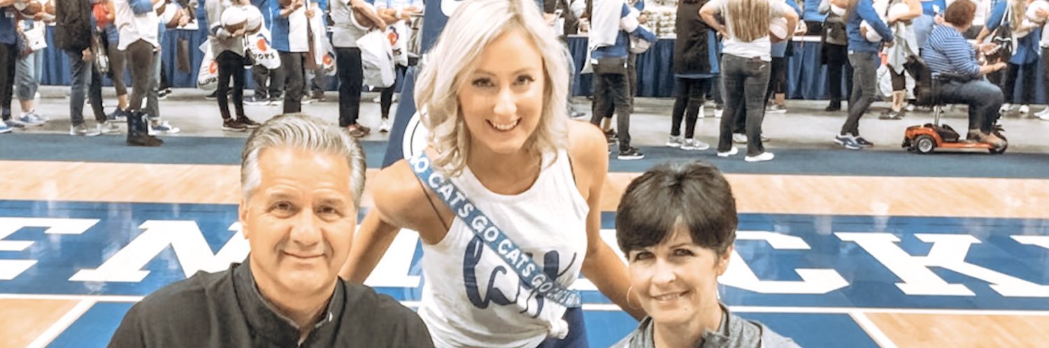 MrsSLW29's profile banner image