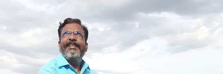 Praba62043389's profile banner image