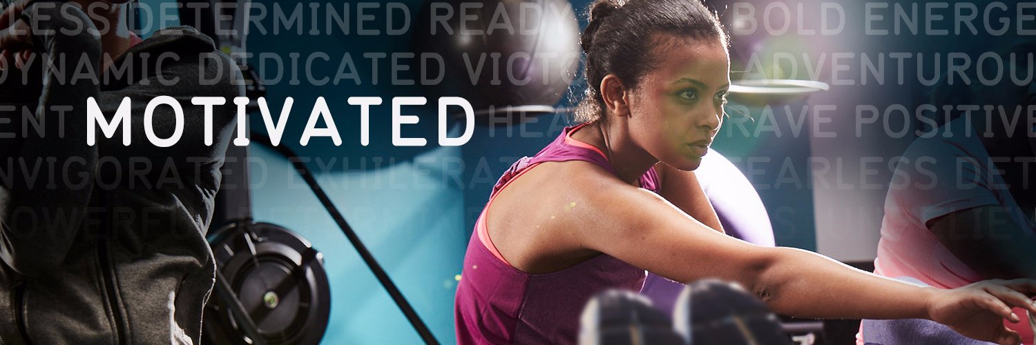 PureGym_EdinQM's profile banner image