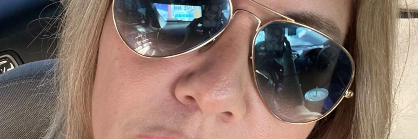 pitasalaz's profile banner image