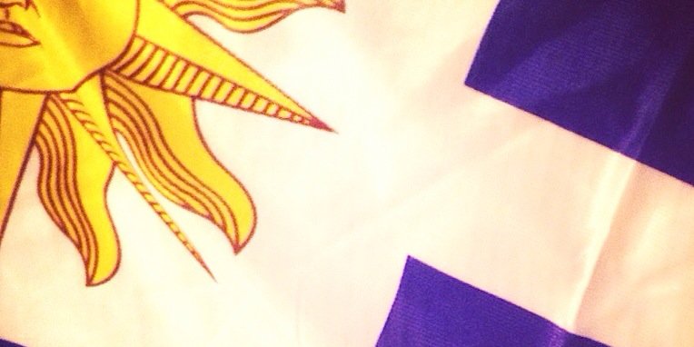jmllovet's profile banner image