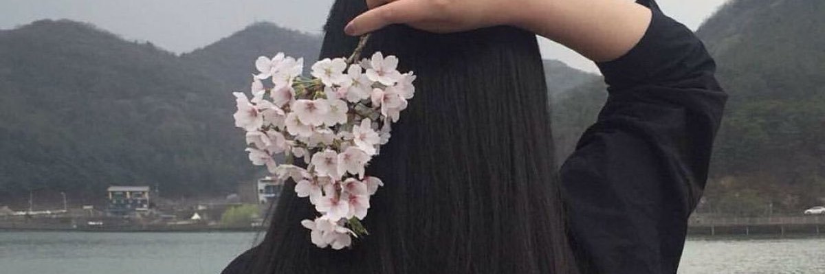 nodee1420's profile banner image