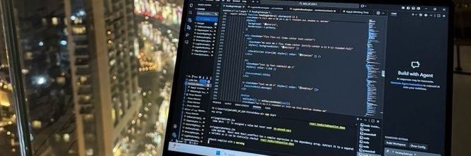 𝐑𝐢𝐰 👩🏻‍💻 banner