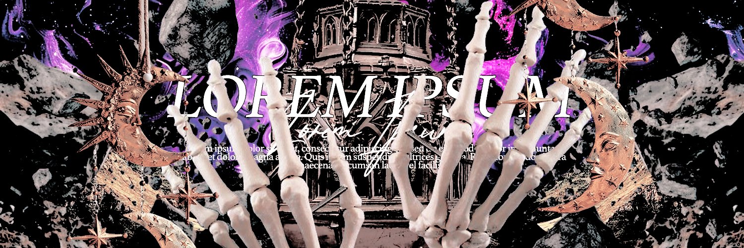 aidcneus's profile banner image