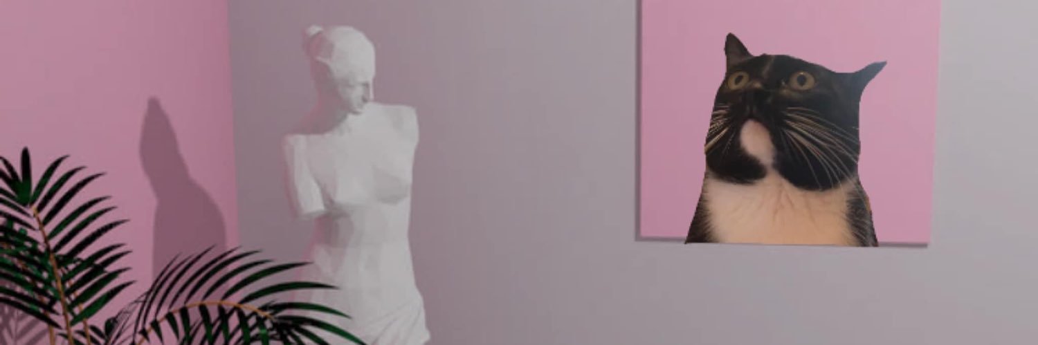 Melissa Melançon banner