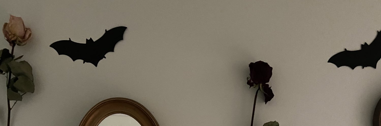 Toxicspirit_'s profile banner image