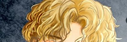 ztt_den's profile banner image
