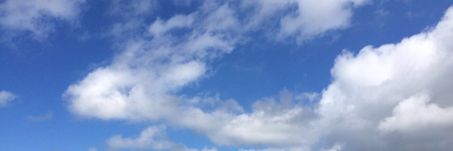 azurepleasure banner