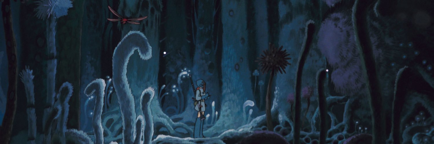 mryui's profile banner image