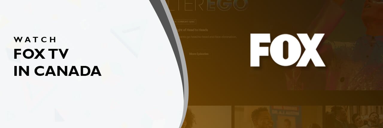 AllGameLink's profile banner image