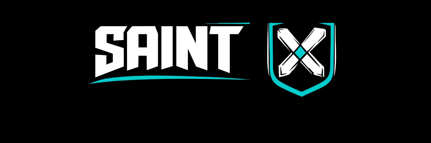† St.UX † banner