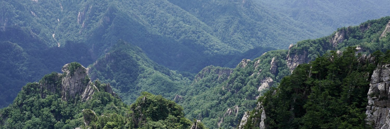 baekhahn's profile banner image