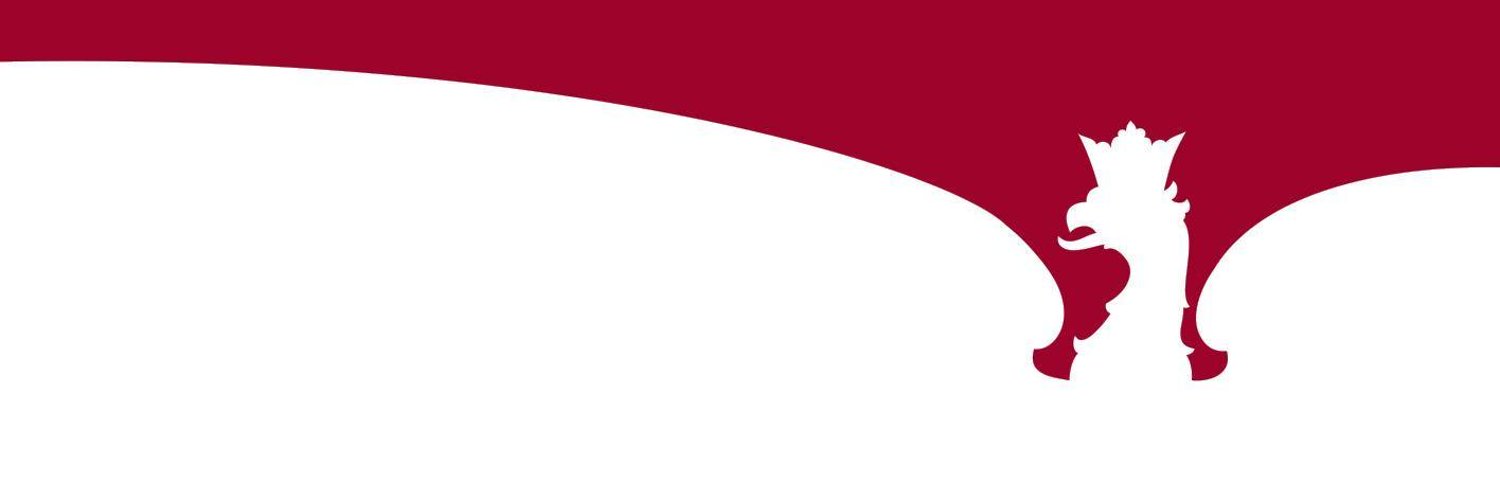 Państwowa Komisja Wyborcza Profile Banner