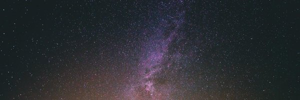 Sushilk91 Profile Banner