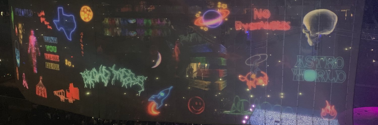 DerekHDKummer's profile banner image