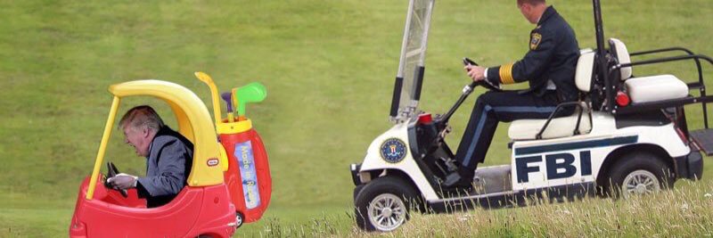 soapnutz2's profile banner image