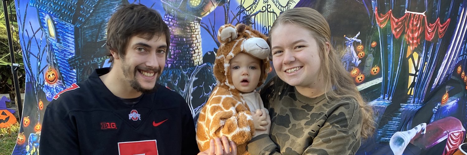 SkylarConley's profile banner image