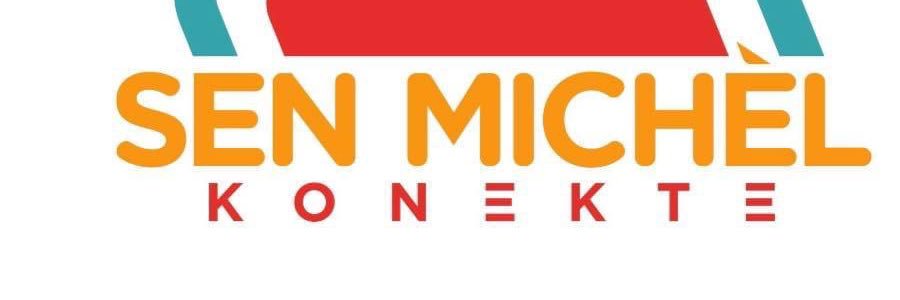 saintmichelfm's profile banner image