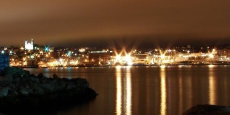 homelabservices's profile banner image