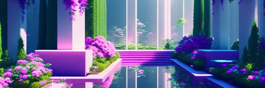 nico_cyclone's profile banner image