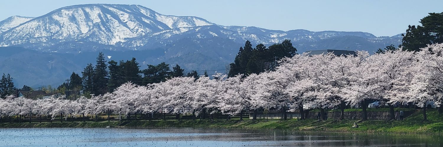 byshi0604's profile banner image