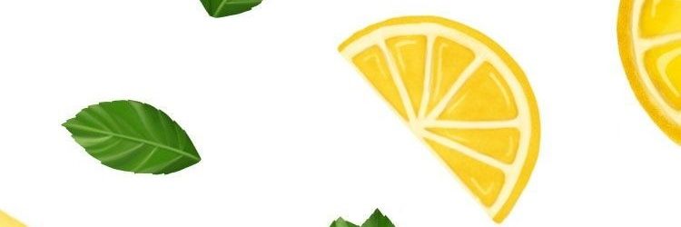 mata_tinta's profile banner image
