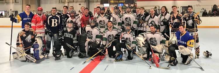 nick bear smith banner