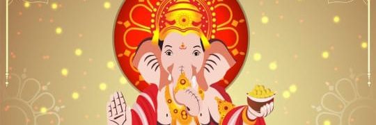 TheGodbole's profile banner image