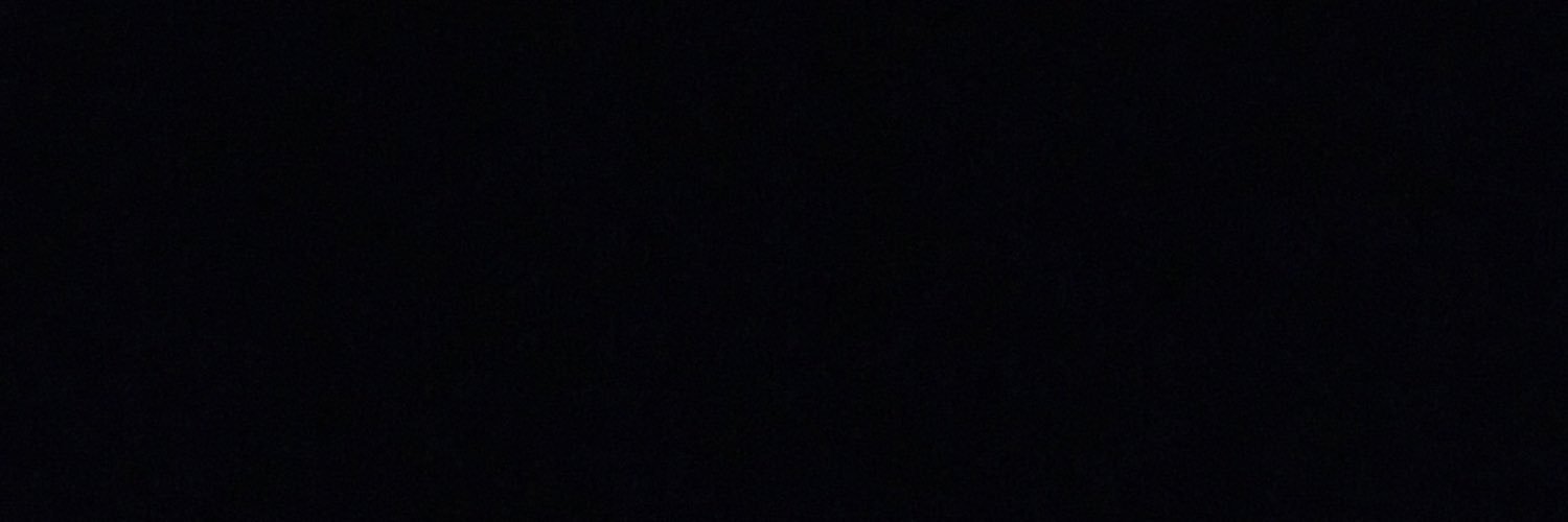 synonymo_us's profile banner image