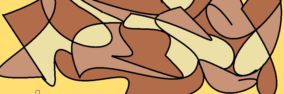 sheyllawdevi's profile banner image