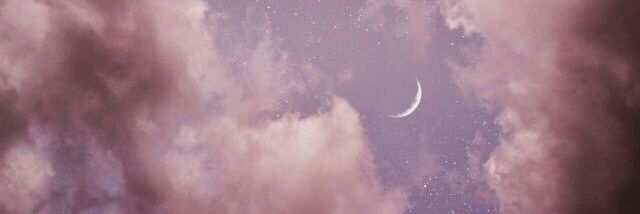 _Anagtz's profile banner image