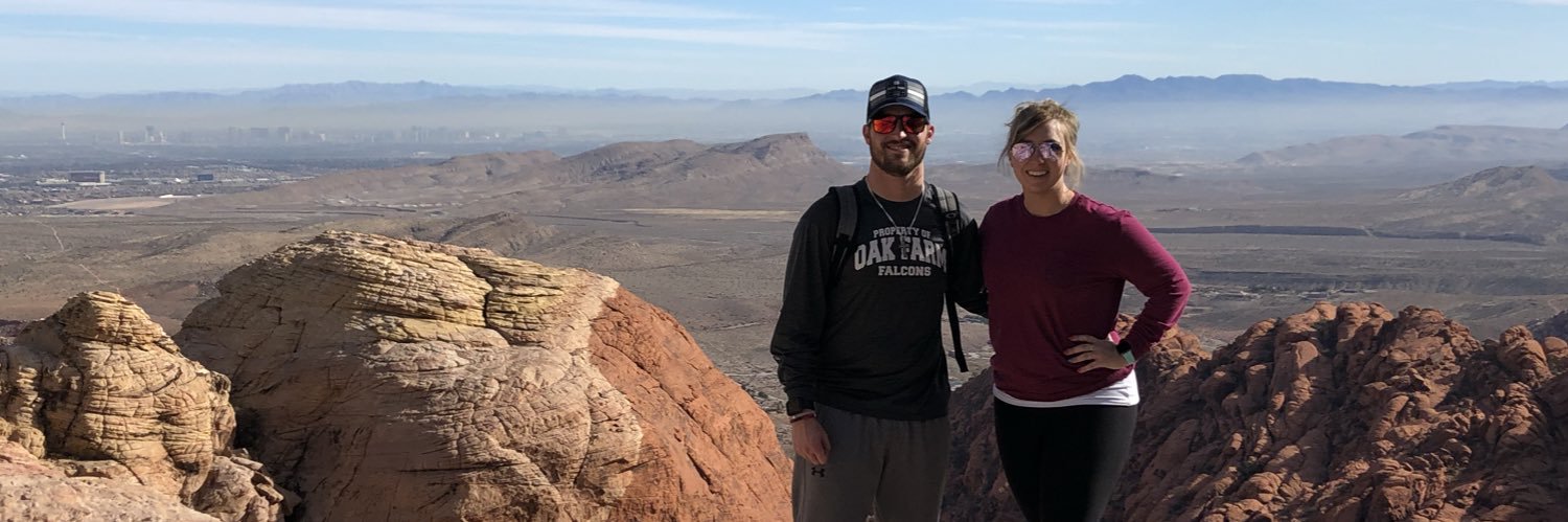 HaroldWolfe_44's profile banner image