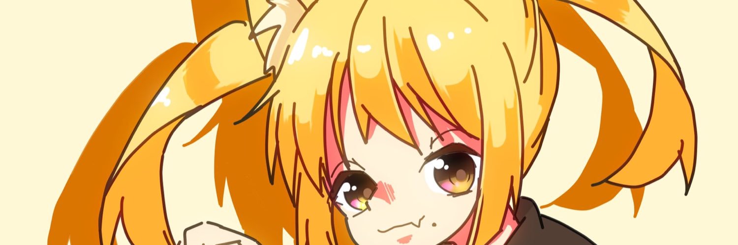 nkprg's profile banner image