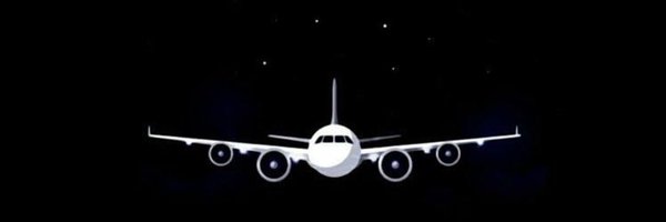 _lmoh Profile Banner