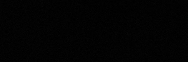 _lmoh Profile Banner