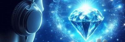 The👁️story👁️behind💀🇳🇬🇲🇿🇲🇿 banner