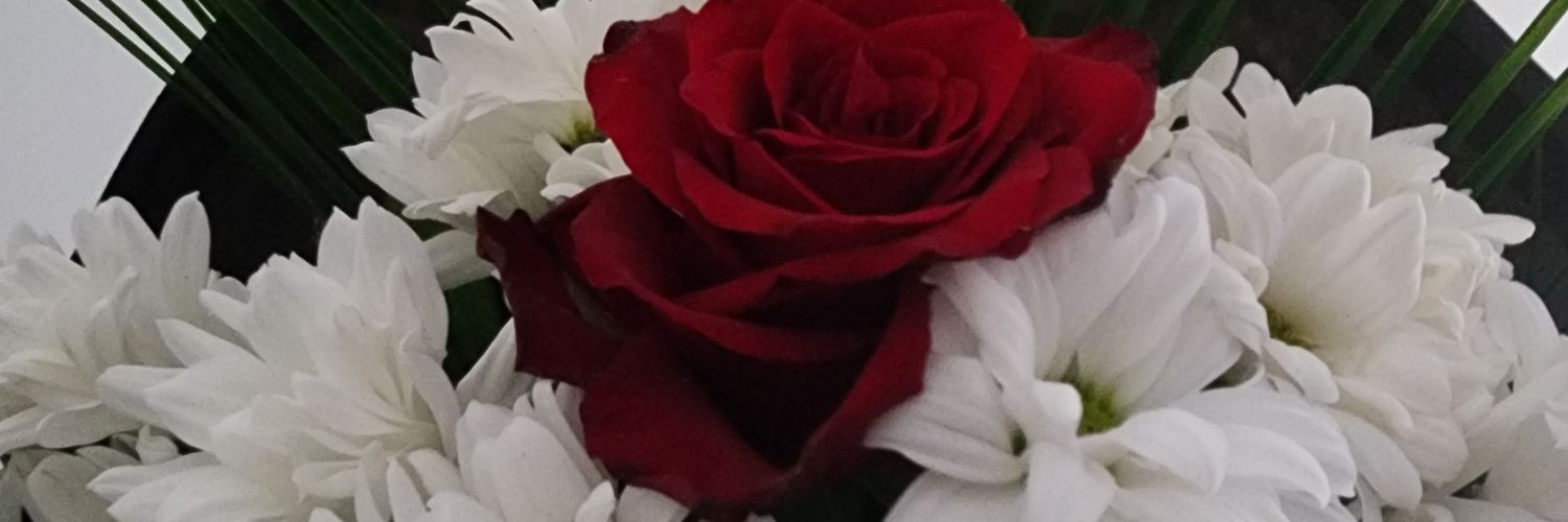 jemappelleozlem's profile banner image