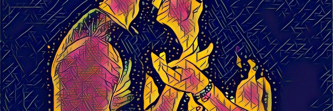 RyanJMD7's profile banner image