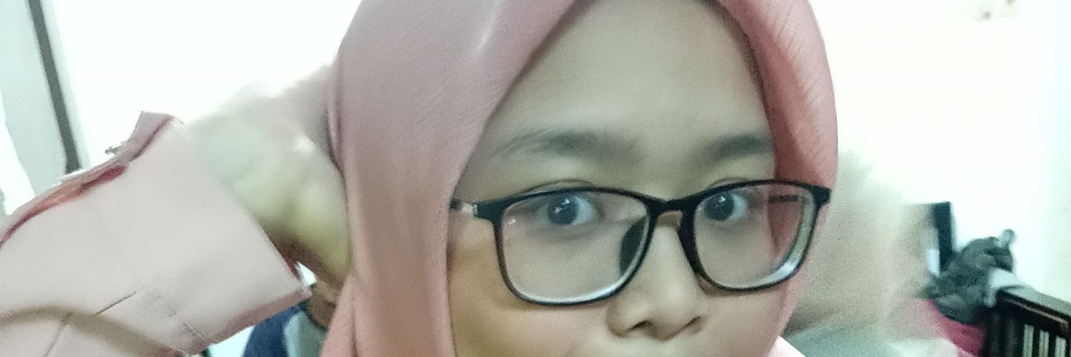 intan || traveling | cooking | racun jastipp banner