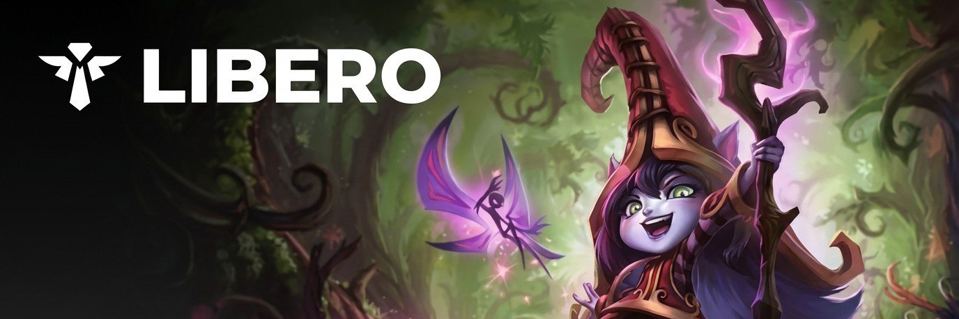 anggiteeng's profile banner image