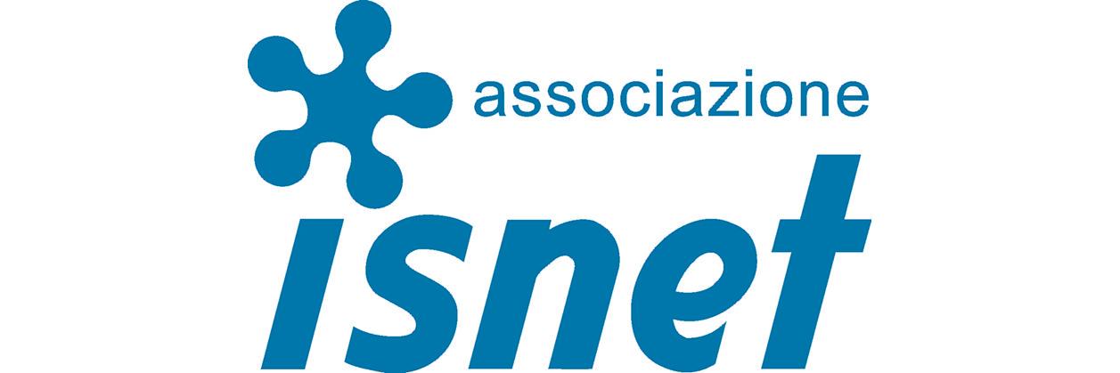 isnet4twr's profile banner image
