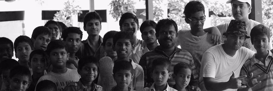 FCBI_Hyd's profile banner image