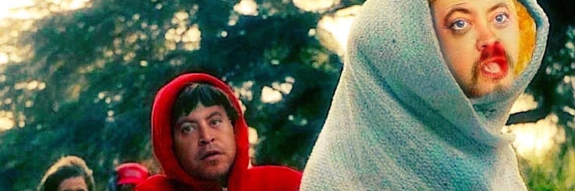 Tulppo13's profile banner image