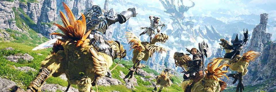 Cyglaive's profile banner image
