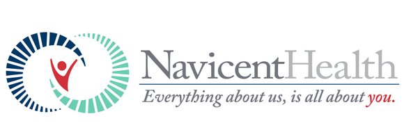 CfDINH Profile Banner