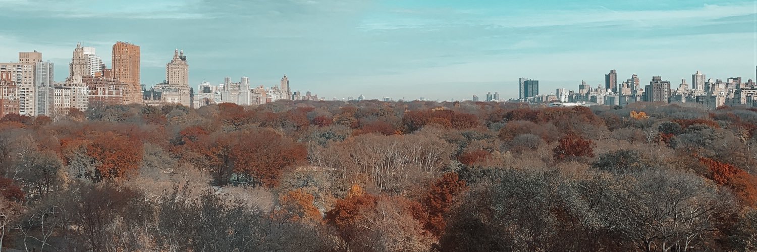 EmilyAPenn's profile banner image