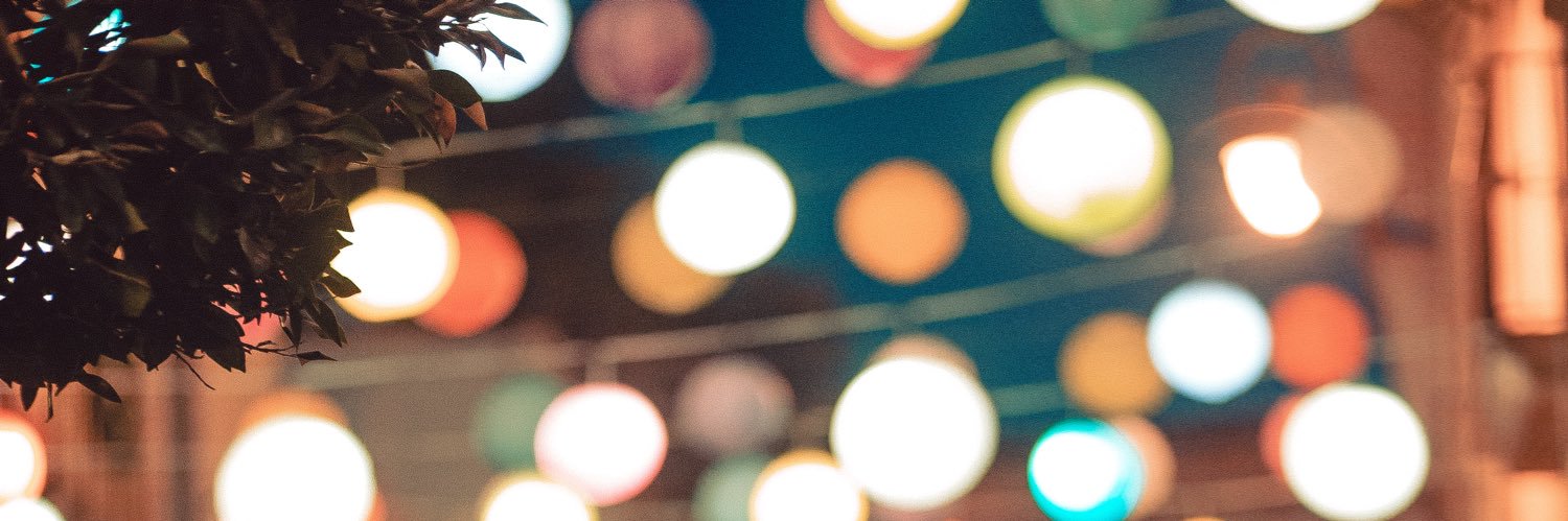 Verónica González ✨ banner