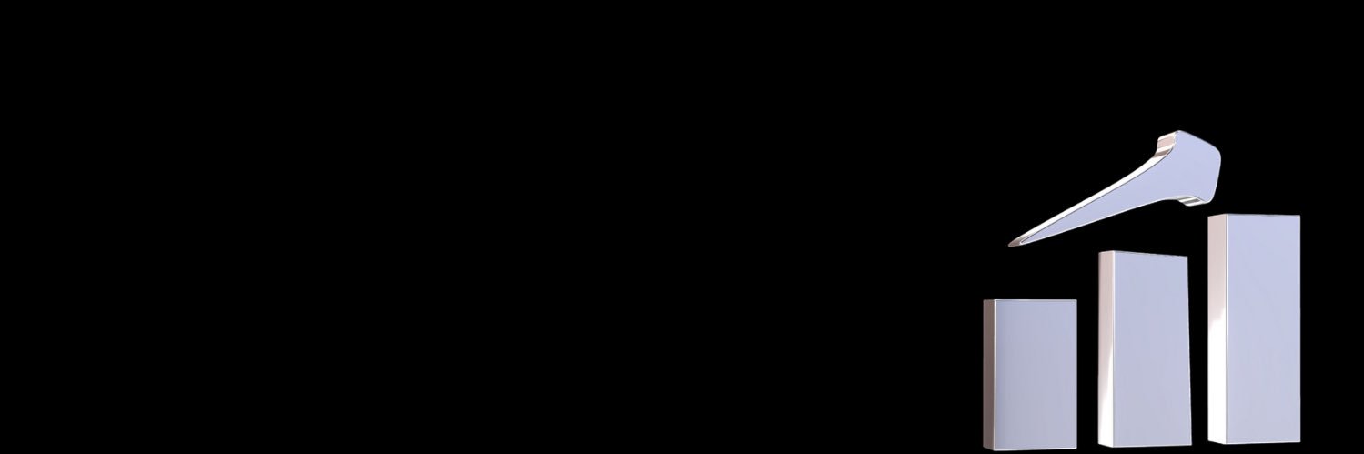 SQTLIVE's profile banner image