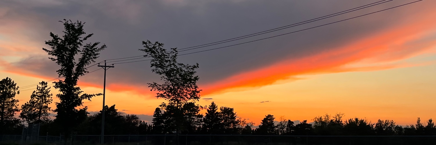 BC_WestCoaster's profile banner image