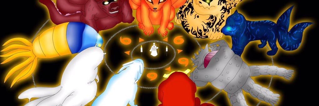ItsCarlitos760's profile banner image